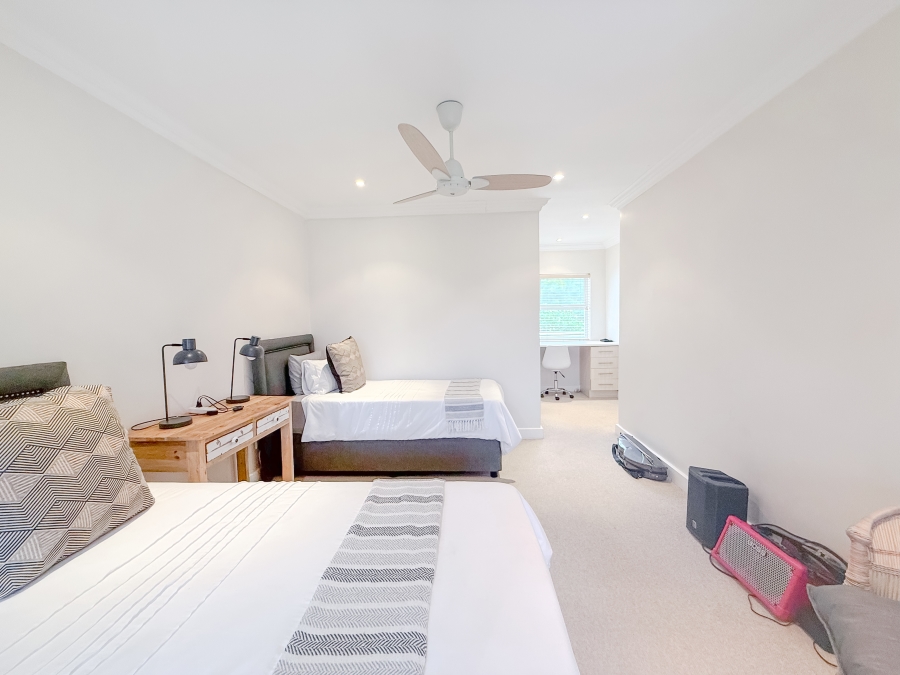 To Let 3 Bedroom Property for Rent in Keurbooms River Western Cape